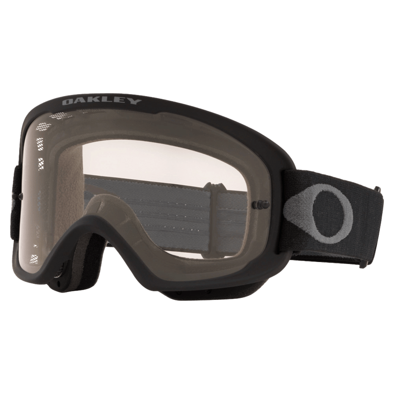 O Frame 2.0 Pro MTB Goggle