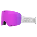 Contour RS Goggles