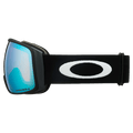Flight Tracker XL Goggle