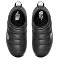 Thermoball Traction Mule V Apres Boots - Womens