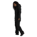 Hydrenalite City Down Hooded Parka - Womens