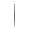 2027 Maven 94 CTI Ski - Womens