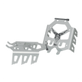 Ibex Splitboard Crampons