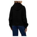 Logo Hoodie - Womens
