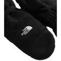 Montana Ski Mitt - Womens