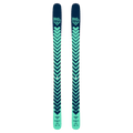 Main view of the Black Crows Atris Skis, 26/27 unisex's model