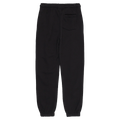 Classic Strip Track Pant - Kids