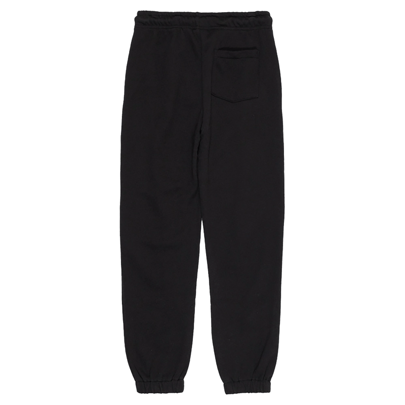 Classic Strip Track Pant - Kids