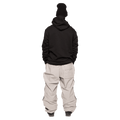 Rankin Snowboard Pants