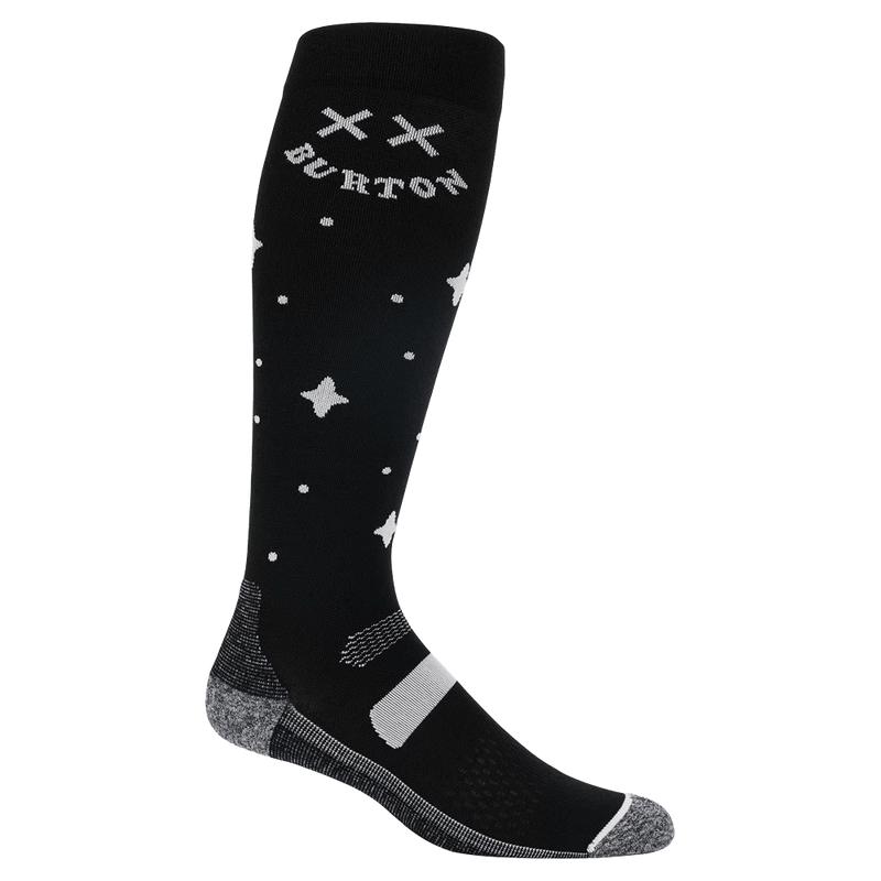 Performance Ultralight Socks