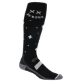 Performance Ultralight Socks
