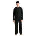 AK Freebird Gore-Tex 3L Stretch Bib Snowboard Pants - Tall