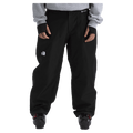 GTX Hex Ski Pants