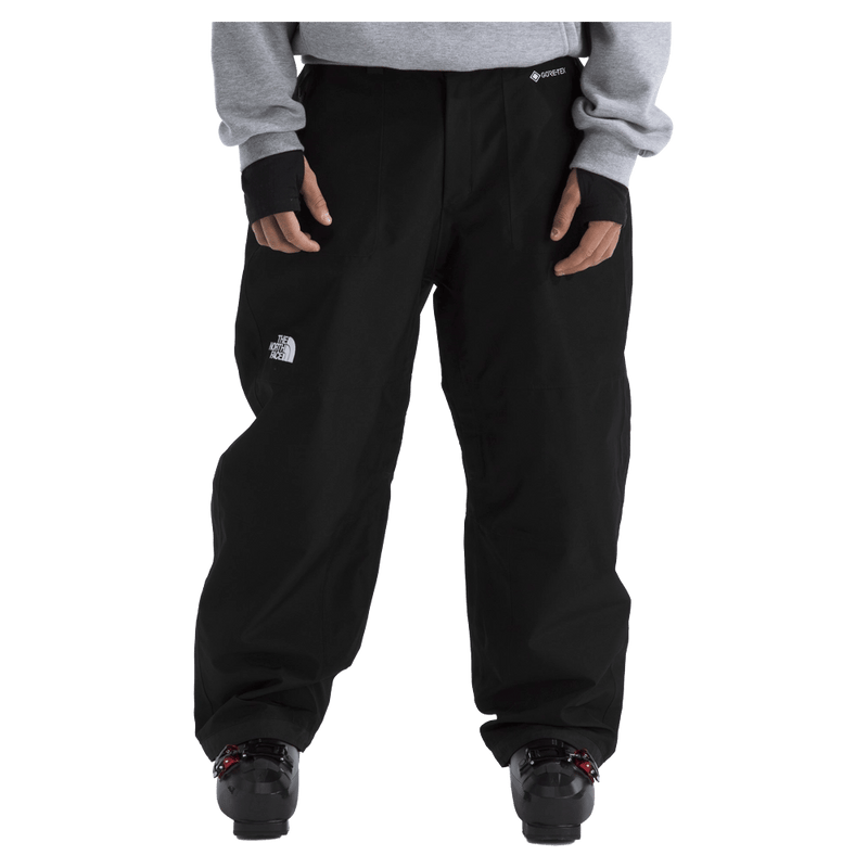 GTX Hex Ski Pants