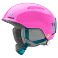 Glide MIPS Helmet - Kids