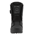 Octave Snowboard Boots