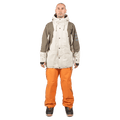 2L Ranger Insulated Snowboard Jacket