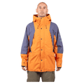 2L Ranger Insulated Snowboard Jacket