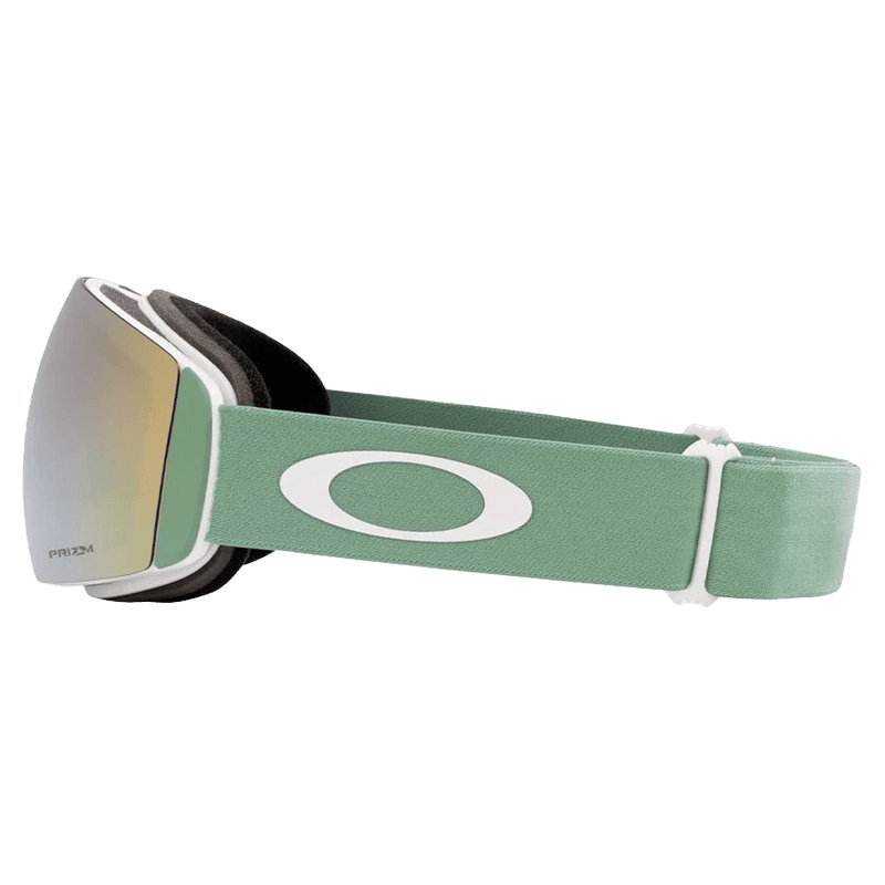 Flight Deck XM Goggle