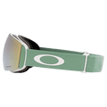 Flight Deck XM Goggle