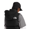 1996 Retro Nuptse Vest - Womens