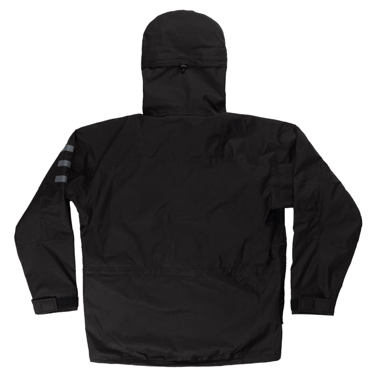 2L Shelter Snowboard Jacket