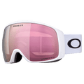 Flight Tracker XM Goggle