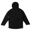 3L Patrol Cargo Anorak Snowboard Jacket