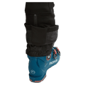 Josie Ski Pants - Womens