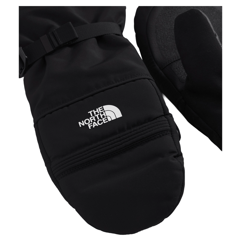 Montana Ski Mitt