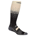 Performance Ultralight Socks