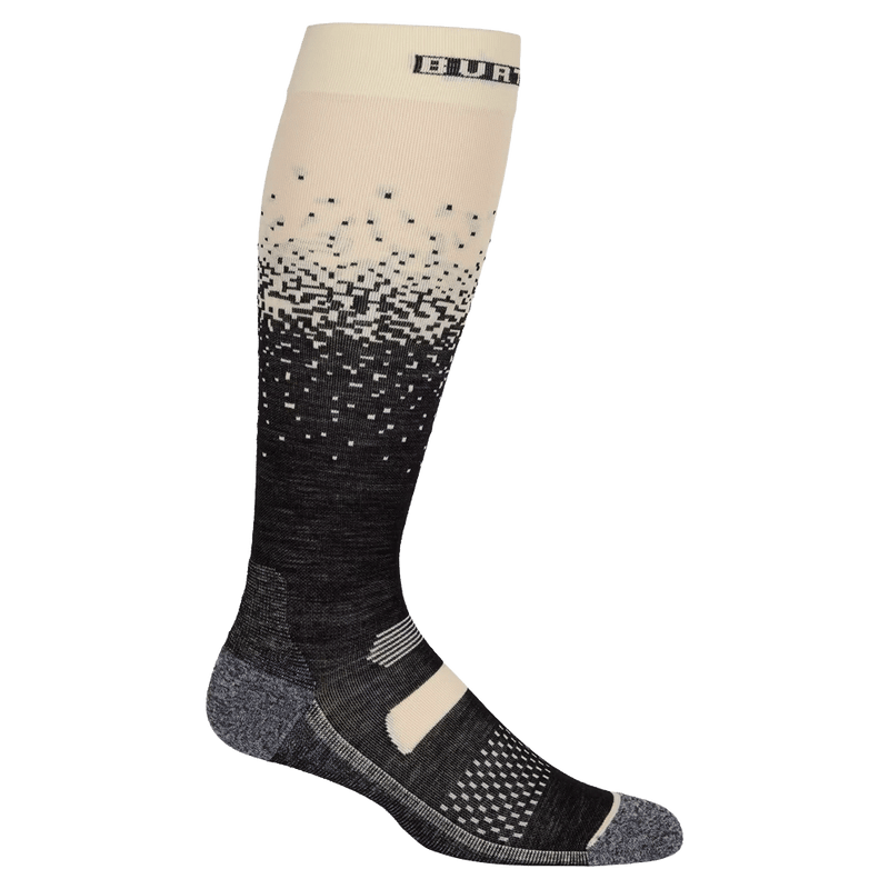 Performance Ultralight Socks