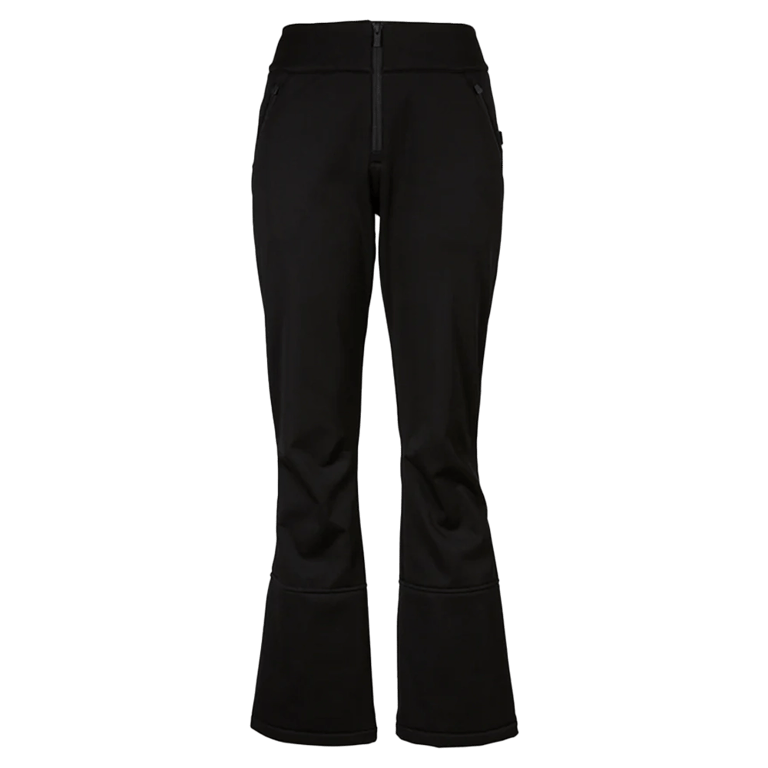 Josie Ski Pants - Womens