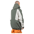 2L Patrol Snowboard Jacket
