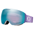 Flight Deck XM Goggle