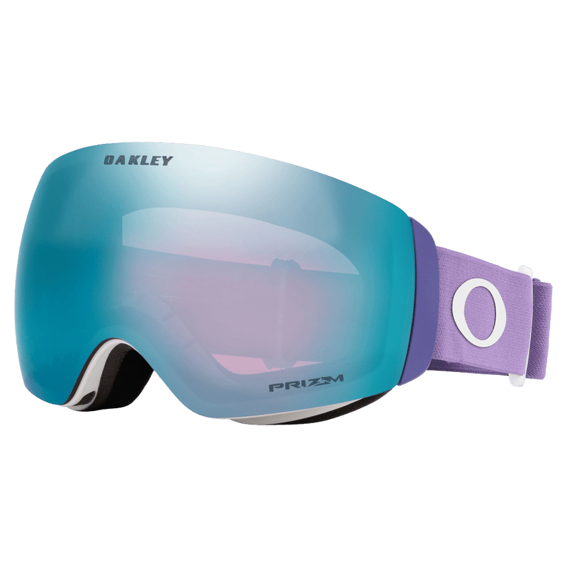 Flight Deck XM Goggle