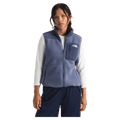 The North Face Yumiori Vest - Womens
