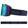 RVX Mag OTG Goggle