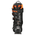 Mach1 120 LV TD2 GW Ski Boots