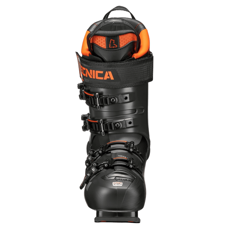 Mach1 120 LV TD2 GW Ski Boots