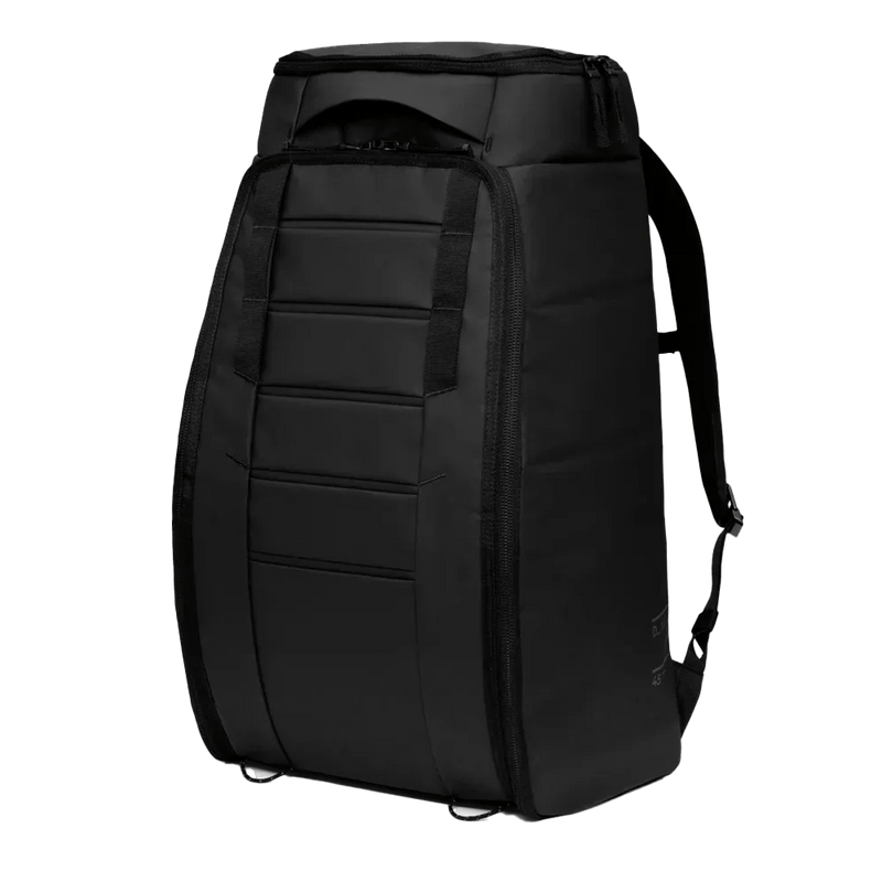 Hugger Bootpack