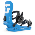 Blue Union Strata Snowboard Binding