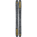 2027 Bent Chetler 120 Ski