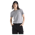 TNF Essential Cutie Short Sleeve Tee - Womens