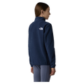 Glacier ¼ Zip Pullover - Kids