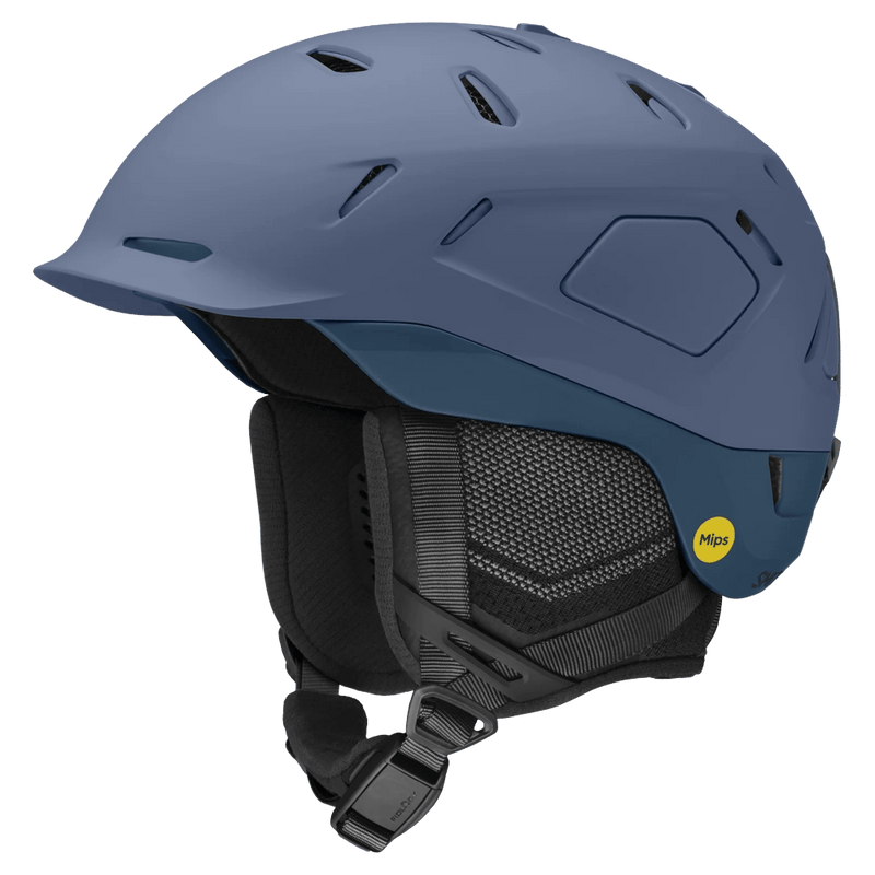 Nexus MIPS Helmet