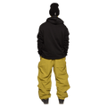 Rankin Snowboard Pants