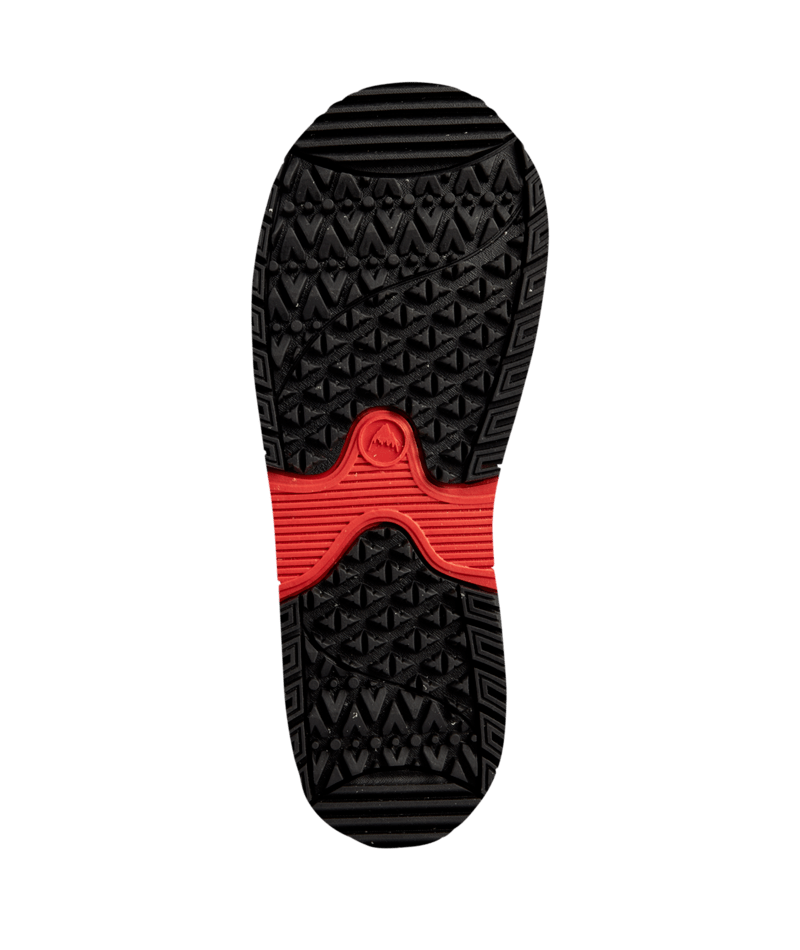 Burton Limelight Step On Snowboard Boots - Womens Black Sole