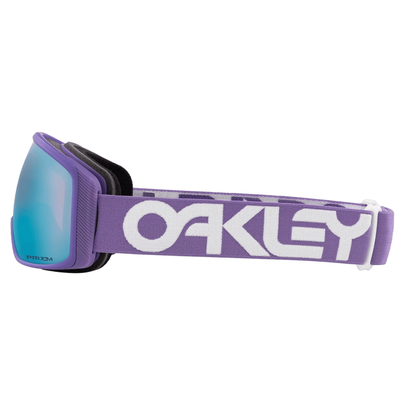 Flight Tracker XM Goggle