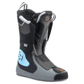 Mach1 95 MV TD GW Ski Boots - Womens